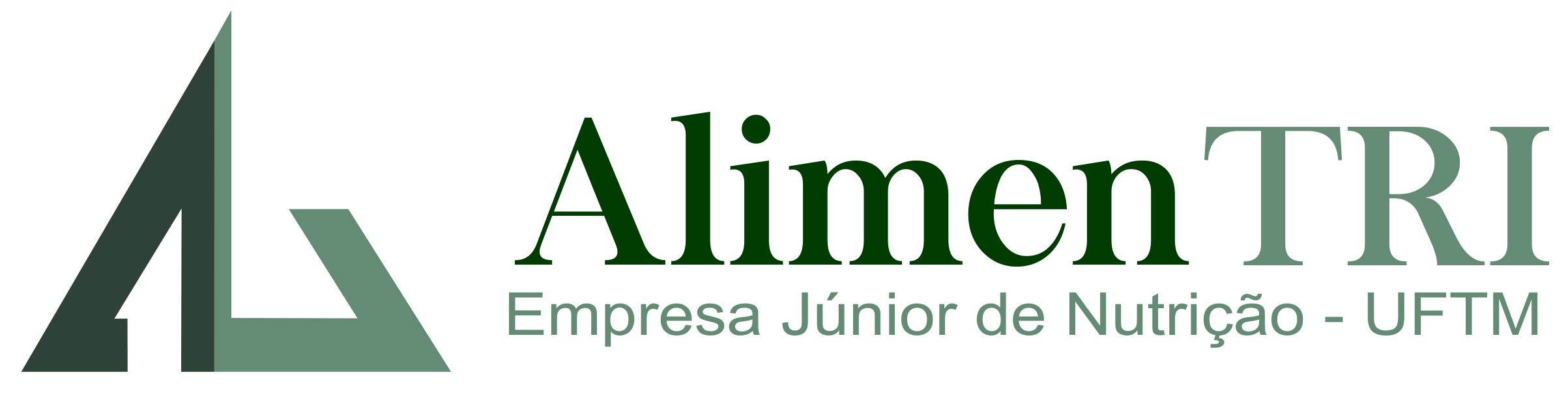 Alimentri Jr.