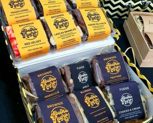 WhatsApp Image 2021-08-06 at 14.42.53